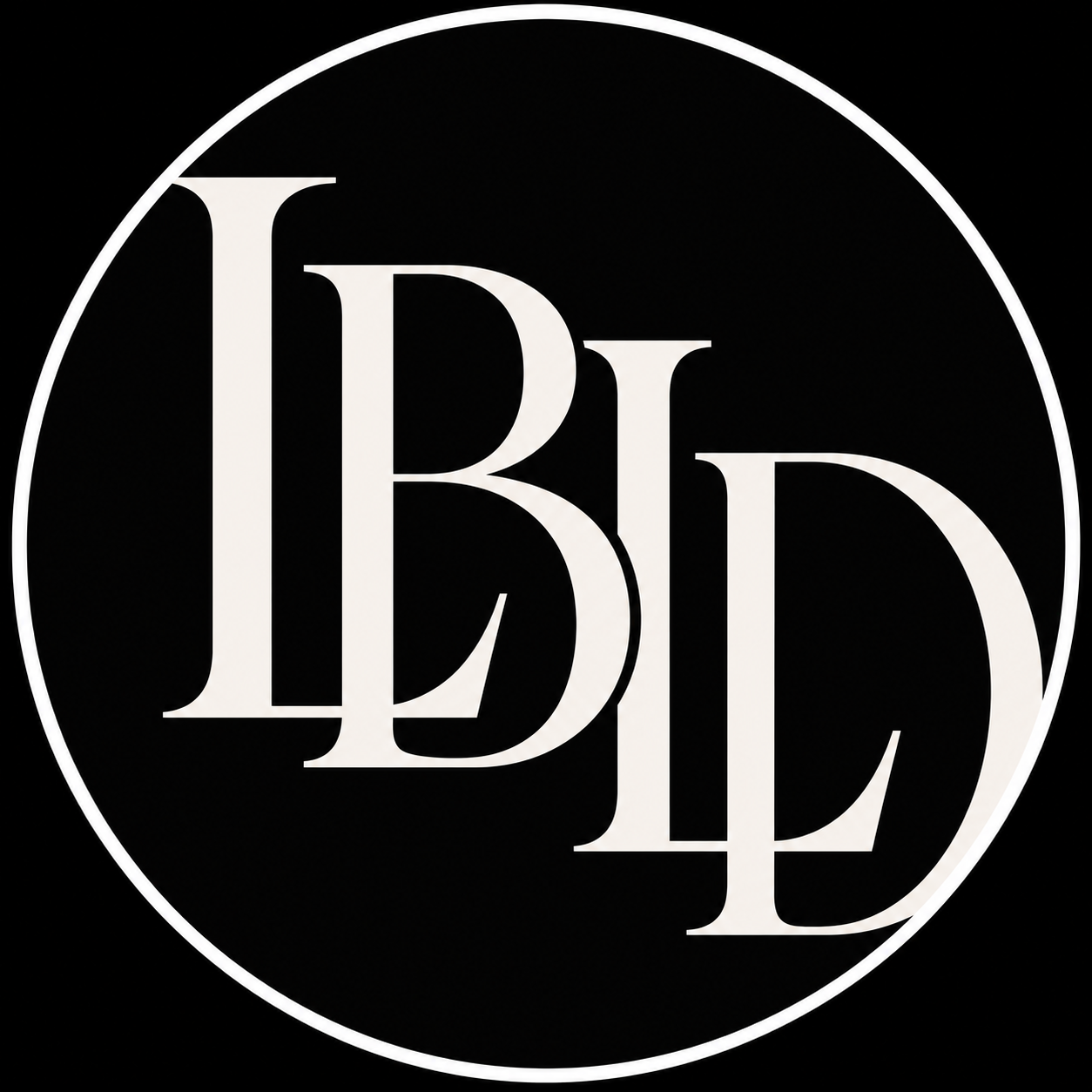 LuxbyLD