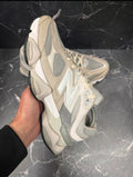 New balance 9060 grey
