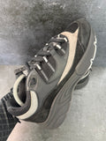 Authentic Cleens Aero Runner Black – UK 8