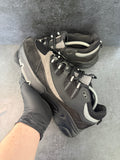 Authentic Cleens Aero Runner Black – UK 10