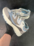 Authentic Cleens Aero Runner Blue/Grey – UK 9.5