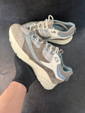 Authentic Cleens Aero Runner Blue/Grey – UK 11