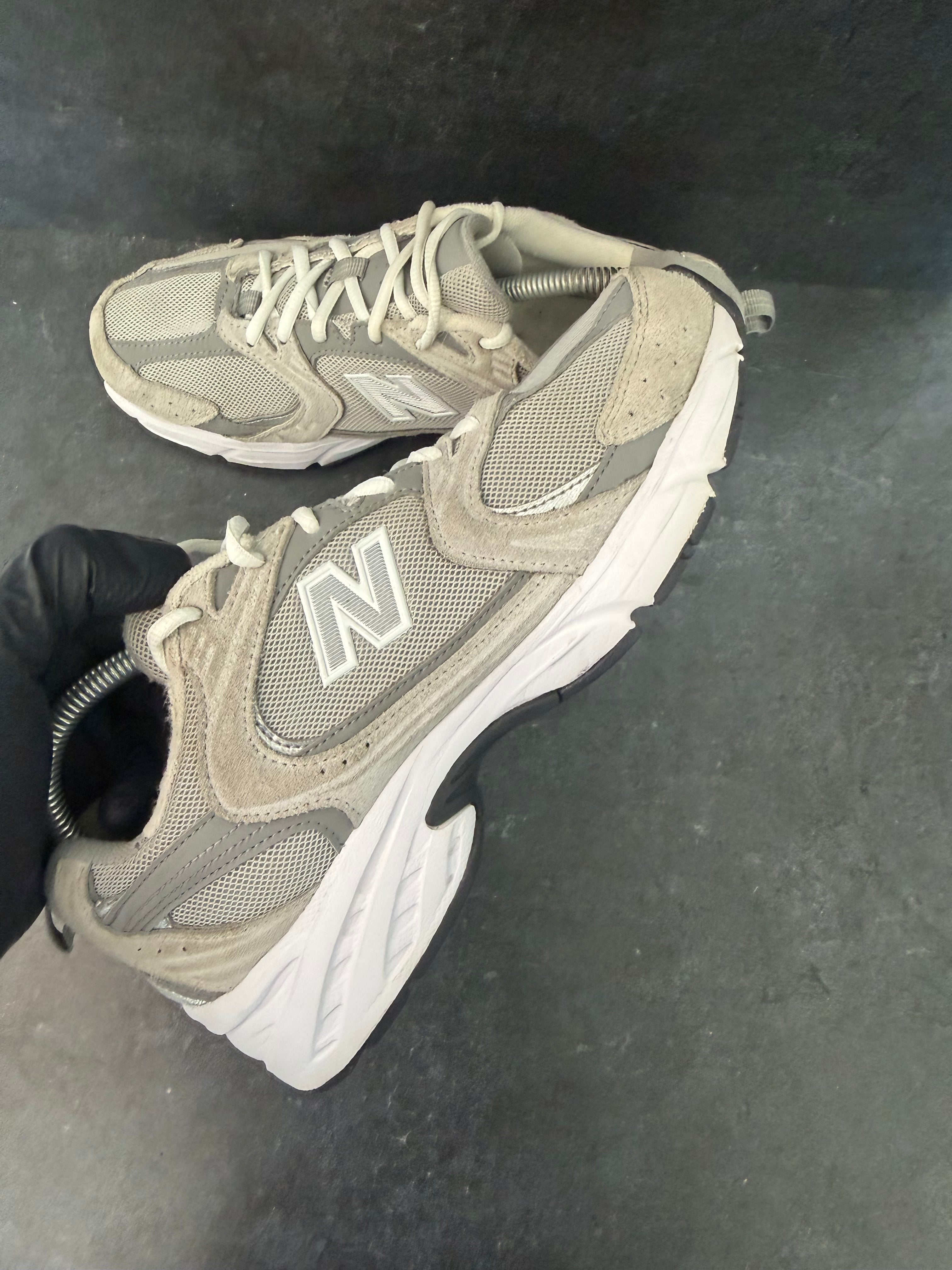 Authentic New Balance 530 – UK 6