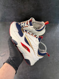 Authentic Dior B22 Red White Blue – EU 39
